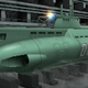 Illustration for article titled Empty all Ballast Tanks and Surface for Update
